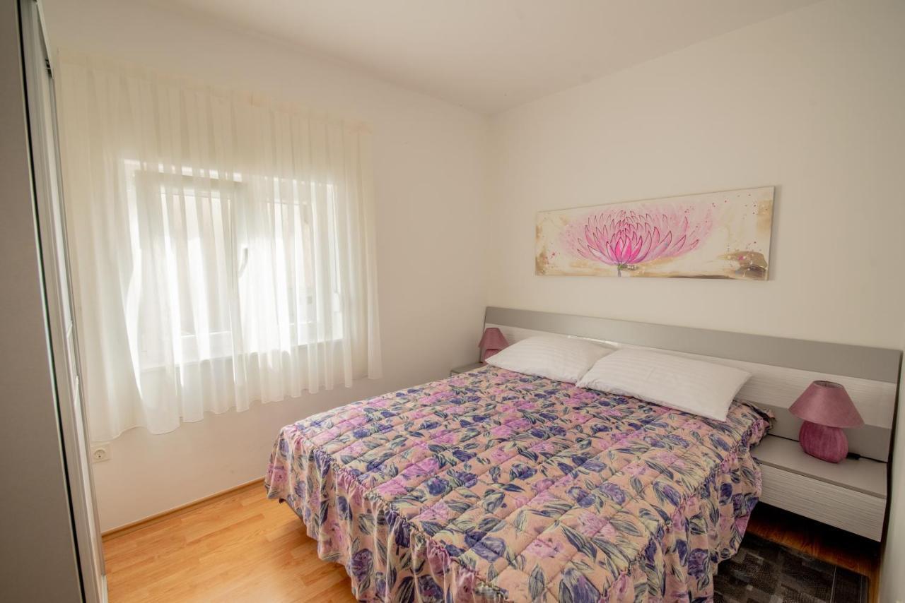 Apartman Bozica 비르 외부 사진